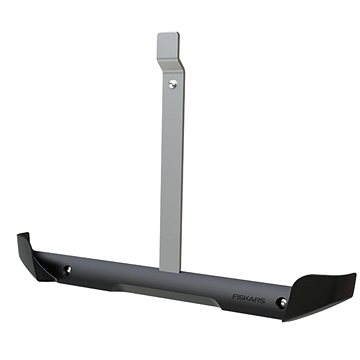 

FISKARS Držák na stěnu pro buben Solid M/L