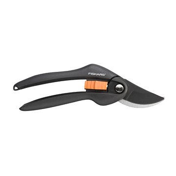 

FISKARS Nůžky na větve ruční SingleStep P26