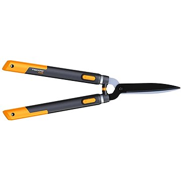 

FISKARS Nůžky na živý plot ruční SmartFit HS86