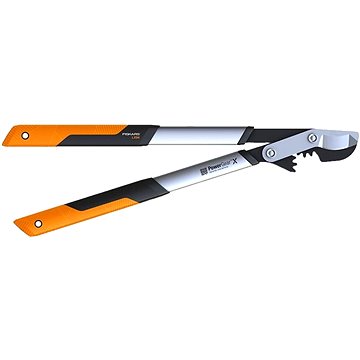 

FISKARS Nůžky na větve pákové PowerGear LX94 (M)