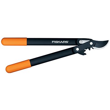 

FISKARS Nůžky na větve pákové PowerGearL72 (S)