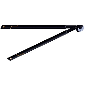 

FISKARS Nůžky na větve pákové SingleStep L39 (L)