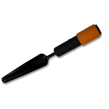 

FISKARS Vypichovák plevele QuikFit