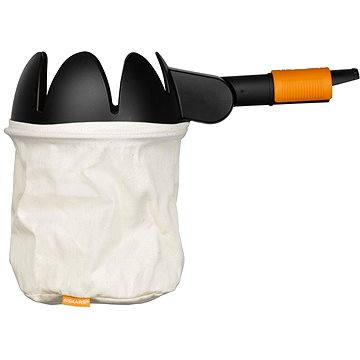 

FISKARS Česáček na ovoce QuikFit