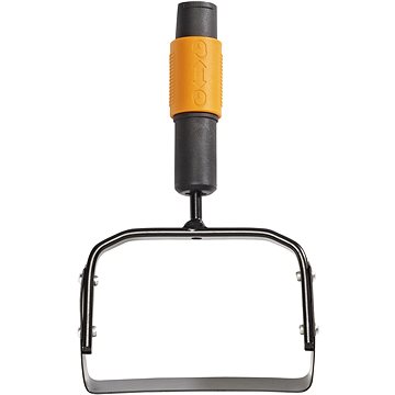 

FISKARS Škrabka QuikFit na plevel