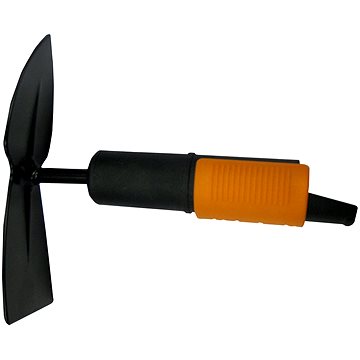 

FISKARS Škrabka QuikFit na čištění spár