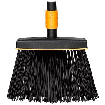 

FISKARS Koště QuikFit