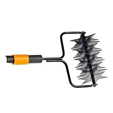 

FISKARS Provzdušňovač trávníku QuikFit