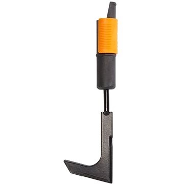

Fiskars Nůž QuikFit na spáry