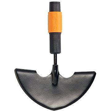 

Fiskars Nůž QuikFit na okraje trávníku