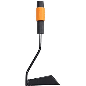 

FISKARS Motyčka QuikFit 3 ostré hrany