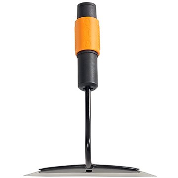 

FISKARS Motyčka QuikFit
