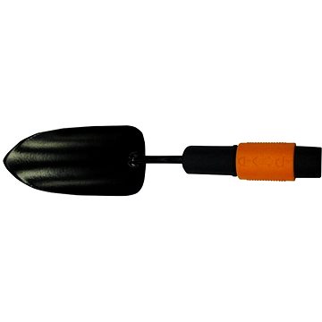 

FISKARS Lopatka QuikFit