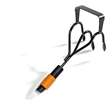 

FISKARS Kultivátor QuikFit s motyčkou