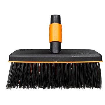 

FISKARS Koště QuikFit univerzální