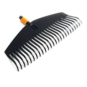 

FISKARS Hrábě na listí QuikFit L