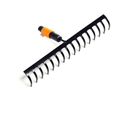 

FISKARS Hrábě QuikFit 16 hrotů