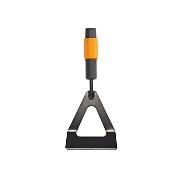 

FISKARS Holandská motyčka QuikFit