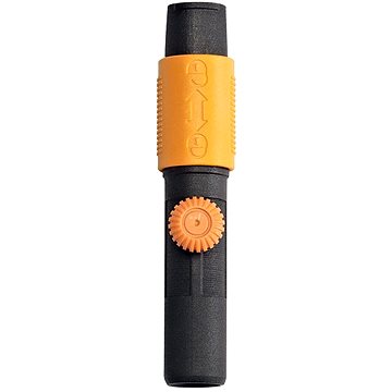 

FISKARS Univerzální adaptér QuikFit