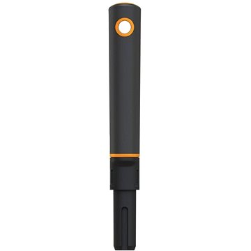 

FISKARS Násada QuikFit S