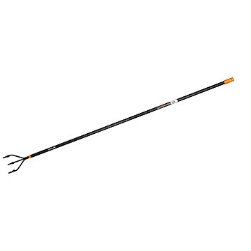 

FISKARS Kultivátor Solid