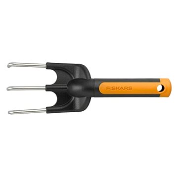 

FISKARS Kultivátor Premium malý