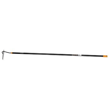 

FISKARS Motyka Solid