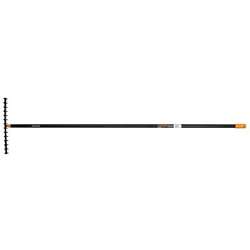 

FISKARS Hrábě Solid víceúčelové