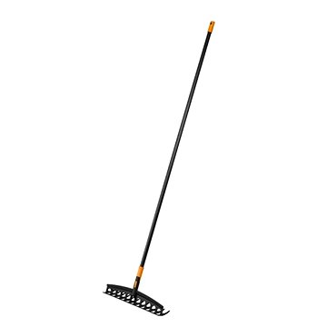 

FISKARS Hrábě Solid univerzální