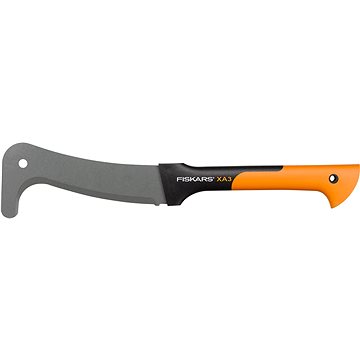 

FISKARS Mačeta WoodXpert XA3