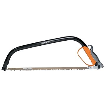 

FISKARS Pila rámová 21" SW30