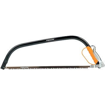 

FISKARS Pila rámová 24" SW31