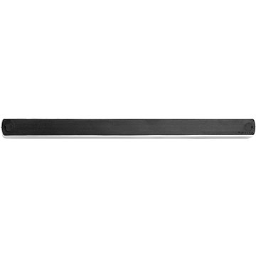 

FISKARS Functional Form Magnetický držák na nože, 32 cm