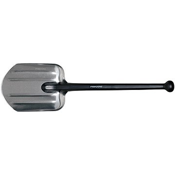 

FISKARS Lopatka do auta a na zahradu