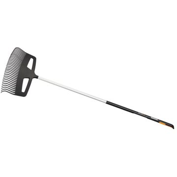 

FISKARS Xact™ hrábě na listí XXL