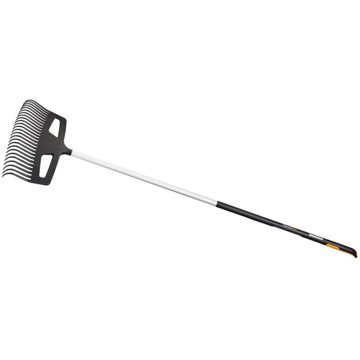 

FISKARS Xact™ hrábě na listí L