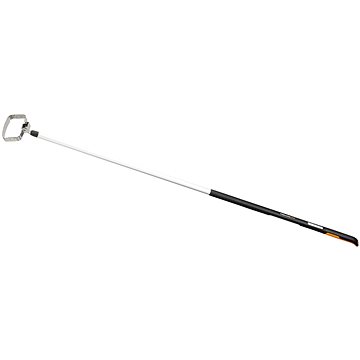 

FISKARS Xact™ škrabka na plevel