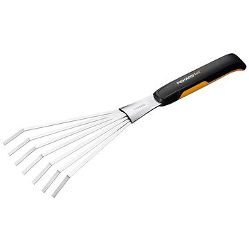 

FISKARS Ruční hrábě Xact™