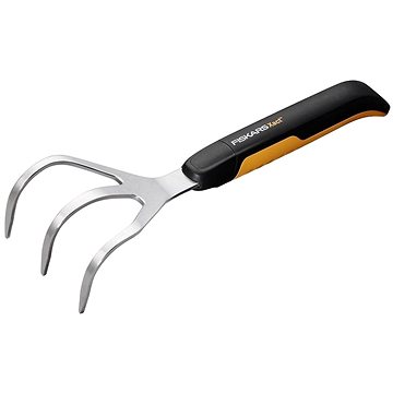 

FISKARS Ruční kultivátor Xact™