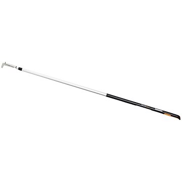 

FISKARS Xact™ nůž na spáry