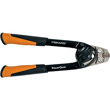 

Fiskars PowerGear štípací kleště 36cm
