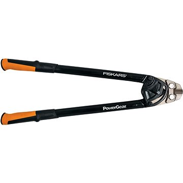

Fiskars PowerGear štípací kleště 61cm