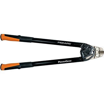 

Fiskars PowerGear štípací kleště 76cm
