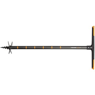 

FISKARS QuikDrill Vrták zemní M
