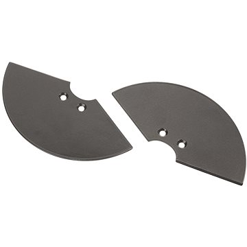 

FISKARS QuikDrill Výměnné čepele L