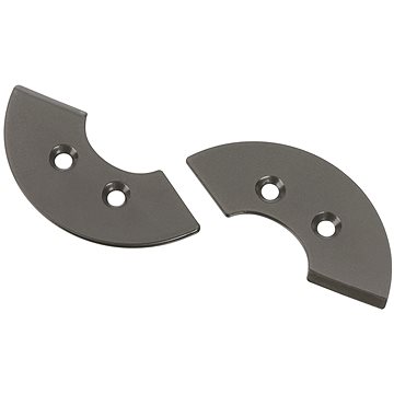 

FISKARS QuikDrill Výměnné čepele S