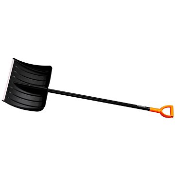 

FISKARS Hrablo na sníh Solid 53 cm