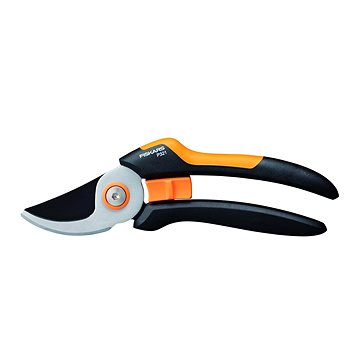 

FISKARS Nůžky zahradní dvoučepelové (M) Solid™ P321