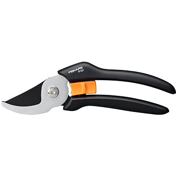 

FISKARS Nůžky zahradní dvoučepelové Solid™ P121