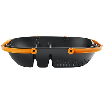 

FISKARS Koš na sklizeň PLUS, 61 x 39 x 13cm